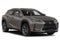 2019 Lexus UX 200 F SPORT