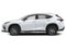 2020 Lexus NX NX 300 F SPORT