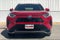 2021 Toyota RAV4 Prime SE