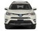 2017 Toyota RAV4 Hybrid Limited