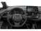 2021 Toyota C-HR Nightshade