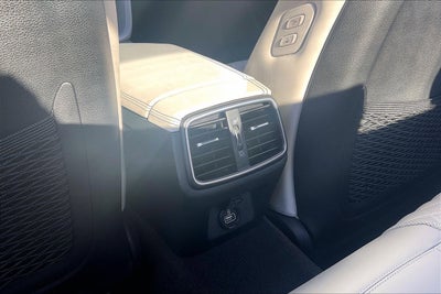 2023 Genesis G70 3.3T