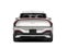 2022 Kia EV6 GT-Line