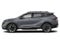 2023 Kia Sportage Plug-In Hybrid X-Line Prestige