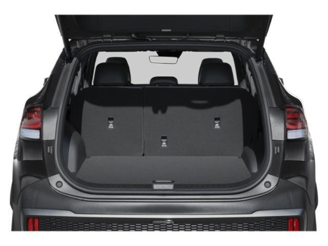 2023 Kia Sportage Plug-In Hybrid X-Line Prestige