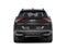 2023 Kia Sportage Plug-In Hybrid X-Line Prestige