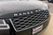 2020 Land Rover Range Rover HSE
