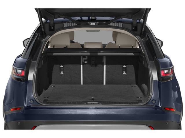 2023 Land Rover Range Rover Velar R-Dynamic S