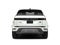 2020 Land Rover Range Rover Evoque S