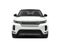 2020 Land Rover Range Rover Evoque S