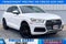 2020 Audi Q5 Premium Plus