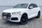 2020 Audi Q5 Premium Plus