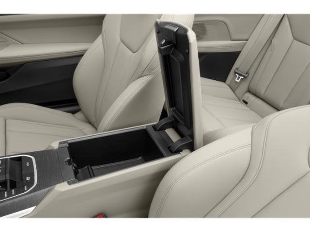 2023 BMW 4 Series 430i