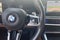 2024 BMW 7 Series 740i
