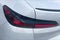 2024 BMW 7 Series 740i