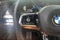 2024 BMW 7 Series 740i