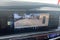 2024 BMW 7 Series 740i