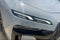 2024 BMW 7 Series 740i