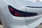 2024 BMW 7 Series 740i