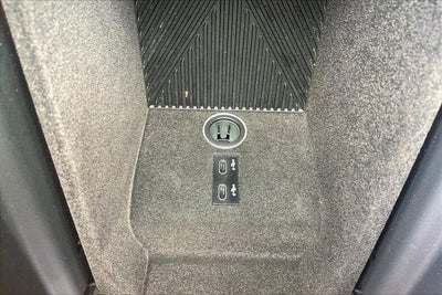 2024 BMW 7 Series 740i
