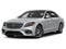 2019 Mercedes-Benz S-Class S 450