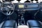 2022 Jeep Wrangler 4xe Unlimited Sahara High Altitude SKY ROOF