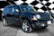 2017 Jeep Patriot High Altitude