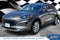 2022 Ford Escape SE CONVENIENCE PACKAGE