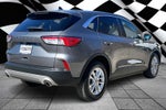2022 Ford Escape SE CONVENIENCE PACKAGE