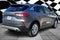 2022 Ford Escape SE CONVENIENCE PACKAGE