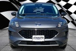 2022 Ford Escape SE CONVENIENCE PACKAGE