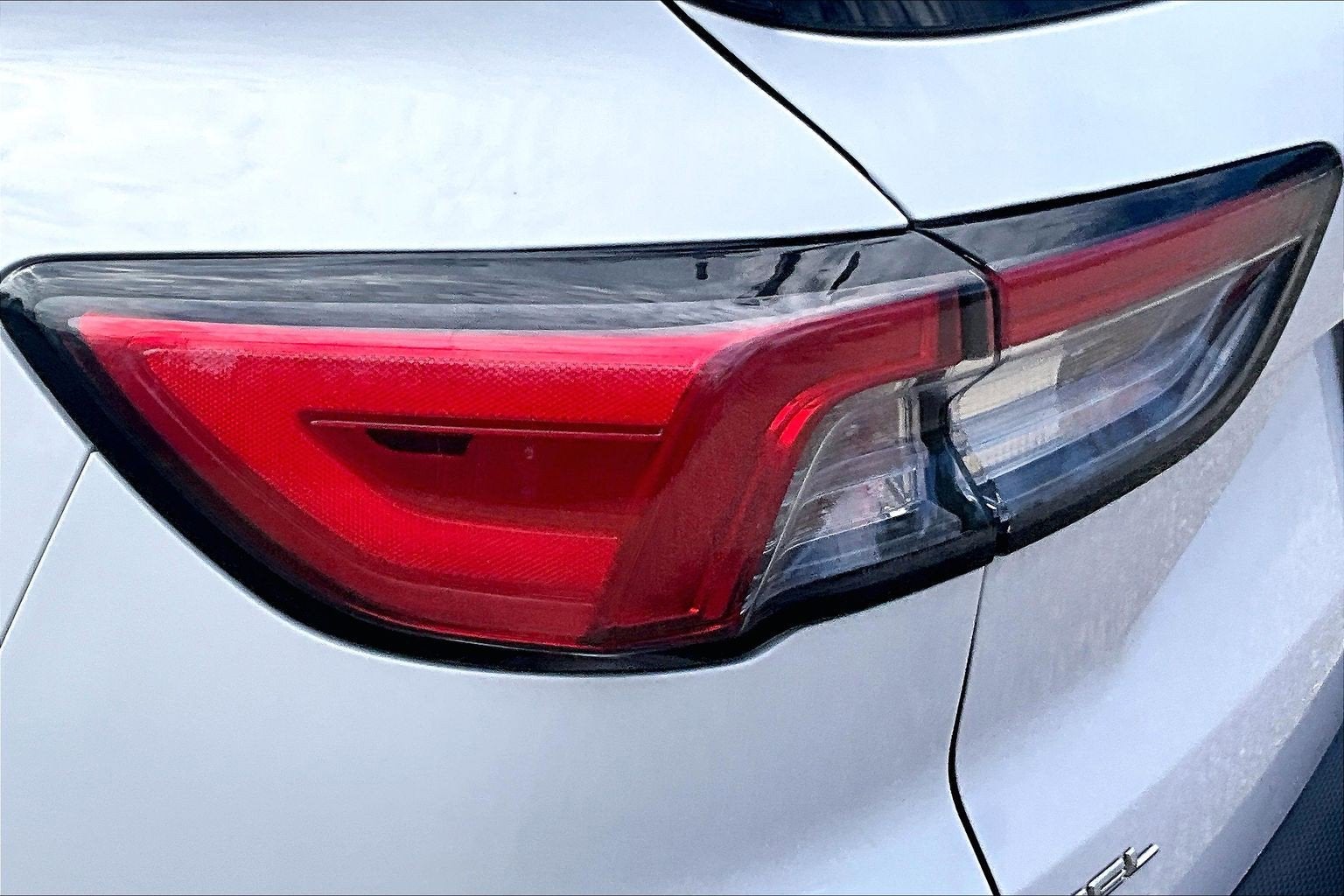 2022 Ford Escape SEL TECH PANO ROOF