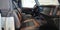 2022 Ford Bronco Outer Banks SASQUATCH