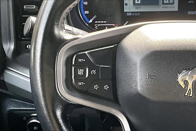 2024 Ford Bronco Big Bend REMOVABLE HARDTOP