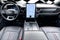 2022 Ford Expedition Max Limited STEALTH PERFORMANCE PKG