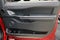 2022 Ford Expedition Max Limited STEALTH PERFORMANCE PKG