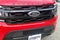 2022 Ford Expedition Max Limited STEALTH PERFORMANCE PKG
