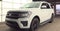 2023 Ford Expedition XLT LUXURY PANO ROOF