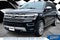 2022 Ford Expedition Platinum