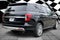 2022 Ford Expedition Platinum