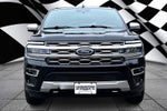 2022 Ford Expedition Platinum