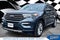2022 Ford Explorer XLT LUXURY