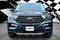 2022 Ford Explorer XLT LUXURY