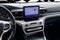 2022 Ford Explorer XLT LUXURY