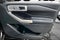 2022 Ford Explorer Limited PANO ROOF