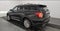 2022 Ford Explorer Limited PANO ROOF