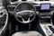 2022 Ford Explorer Limited PANO ROOF