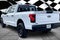 2025 Ford F-150 Lightning Pro EXTENDED RANGE 4WD