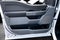 2025 Ford F-150 Lightning Pro EXTENDED RANGE 4WD