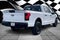 2025 Ford F-150 Lightning Pro EXTENDED RANGE 4WD